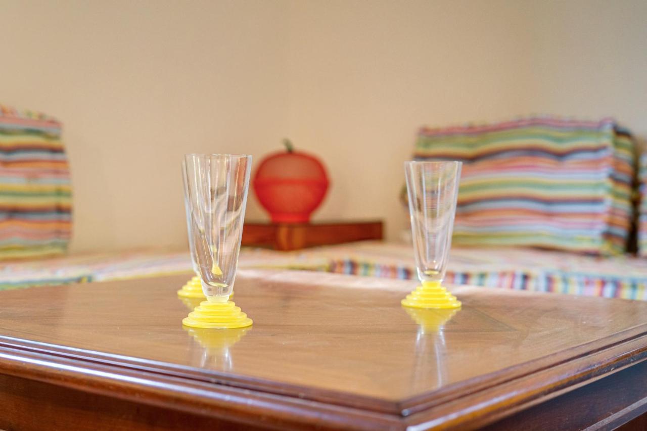 Hébergement de vacances Possessio Sa Barrala Casa Del Pages Campos (Mallorca)